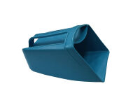 CZERPAK WODY PVC 19x13,5 CM