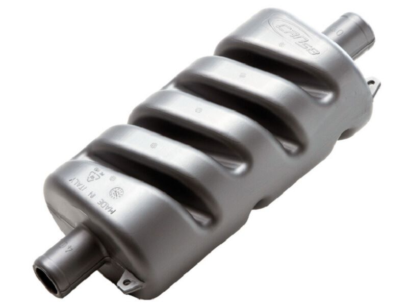 TŁUMIK 102 MM