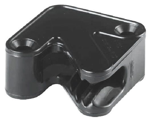 KNAGA CL 232L 3-6 MM