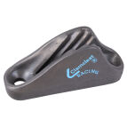 KNAGA CL 222AN/L 3-6 MM