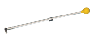 PRZEDŁUŻACZ RUMPLA ŻAGLÓWKI 60 CM