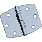 ZAWIAS 60X74 MM NIERDZEWNY