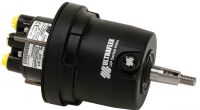 POMPA HYDRAULICZNA UP20F DO 150 HP