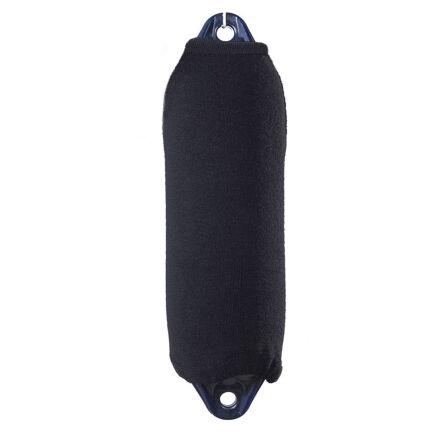 POKROWIEC NA ODBIJACZ JACHTOWY 21X62G5/F2 CZARNY