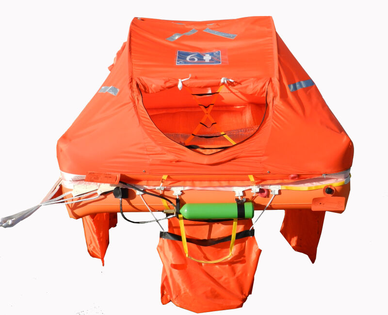 TRATWA RAR. INTERNATIONAL OFFSHORE TORBA 10 OS.