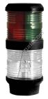 LAMPA TOP 90 MM, WYS 210 MM 12 V