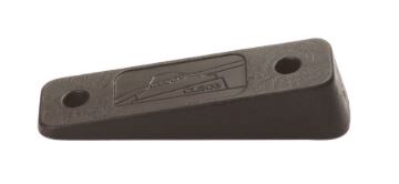 PODSTAWA DO KNAGI CL 209, CL 254