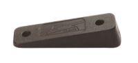 PODSTAWA DO KNAGI CL 209, CL 254
