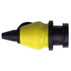 WTYKA MP32-110 32A/250V
