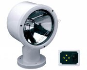 SZPERACZ.OKO NOCY 12V ZASIĘG 1500 M