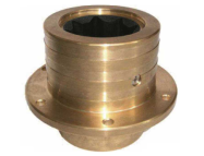 ADAPTOR Z BRĄZU DO DŁAWICY 6400535