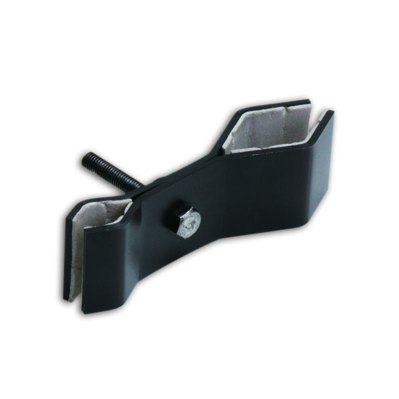 UCHWYT DO LATARKI -RM83 NEXTORCH