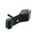 UCHWYT DO LATARKI -RM83 NEXTORCH