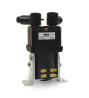 IZOLATOR BATERII MAX POWER 12V