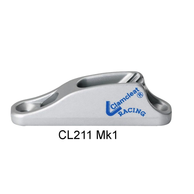 KNAGA CL 211 MK1L 3-6 MM