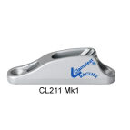 KNAGA CL 211 MK1L 3-6 MM