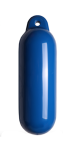 ODBIJACZ JACHTOWY 21X62 CM, NIEBIESKI - 1 UCHO