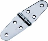 ZAWIAS 40X140X2 MM PRZEGUB GÓRNY NIERDZEWNY
