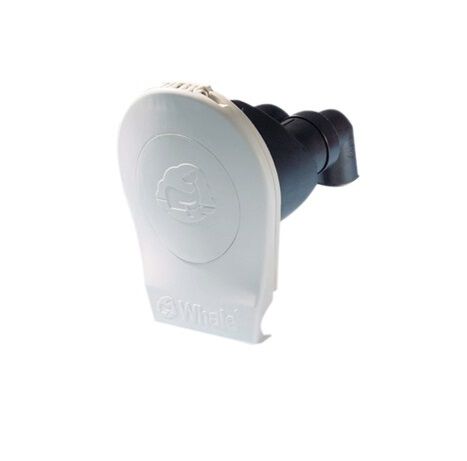 POMPA SMART BAIL 38 MM