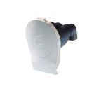 POMPA SMART BAIL 38 MM