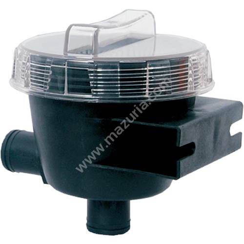 FILTR POBORU WODY 32 MM