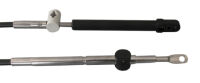 CIĘGNO C5 - 3,05 M / 10 FT