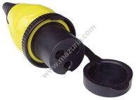 WTYKA MP16-110 16A/250V