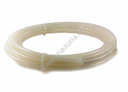 PRZEWÓD 10X2 MM DO ŁĄCZENIA POMP HYDRAULICZNYCH