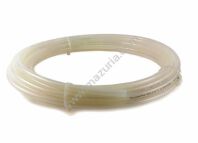 PRZEWÓD 10X2 MM DO ŁĄCZENIA POMP HYDRAULICZNYCH