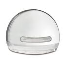 LAMPA KOKPIT. LED-ELETRA-T 38X31X10 BIAŁE ŚWIATŁO