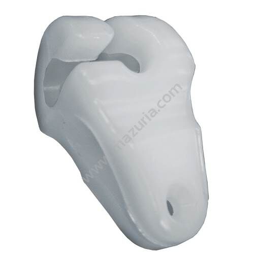 RAKSA PVC NA LINĘ 6