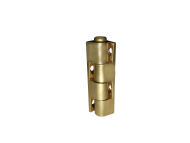ZAWIAS 13X40 MM MOSIĘŻNY