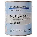 FARBA ANTYPOROSTOWA ECOFLOW CLASSICA 2,5L NIEB.