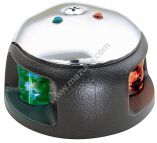 LAMPA CZ-ZIEL. LED LEŻĄCA