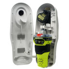 RADIOBOJA ACR V5 RLS/AIS CAT.I (RLB-44) SOLAS/MED