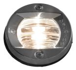 LAMPA RUFOWA LED 12/24V/135 ST NIERDZEWNA