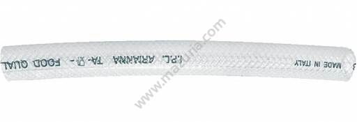 PRZEWÓD DO WODY 10X16 MM