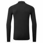 KOSZULKA HYDROPHOBE THERMAL MĘSKA