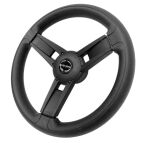KIEROWNICA GIAZZA GUSSI 350 MM