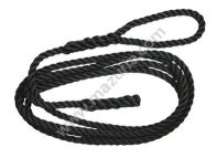 LINA CUMOWA 12 MM GRANATOWA 6 M