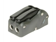 STOPER FAŁOWY SPINLOCK XAS 6-12 MM PODWÓJNY