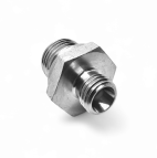 NYPEL REDUKCYJNY 1/2" X 14 MM NIERDZEWNY