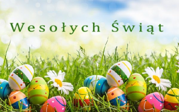 Życzenia świąteczne