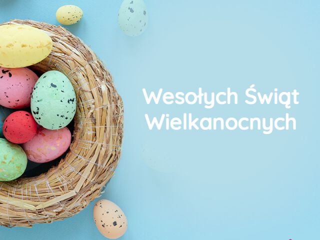 Życzenia świąteczne
