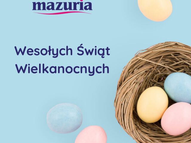 Życzenia świąteczne