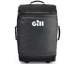 torba Gill