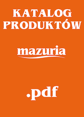 Katalog sklepu