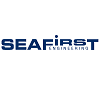 Koreańska firma SEAFIRST