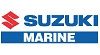 Japońska firma Suzuki
